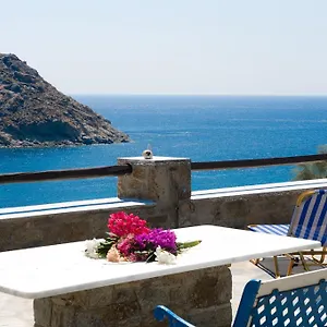 Daktilidis Village Mykonos Town